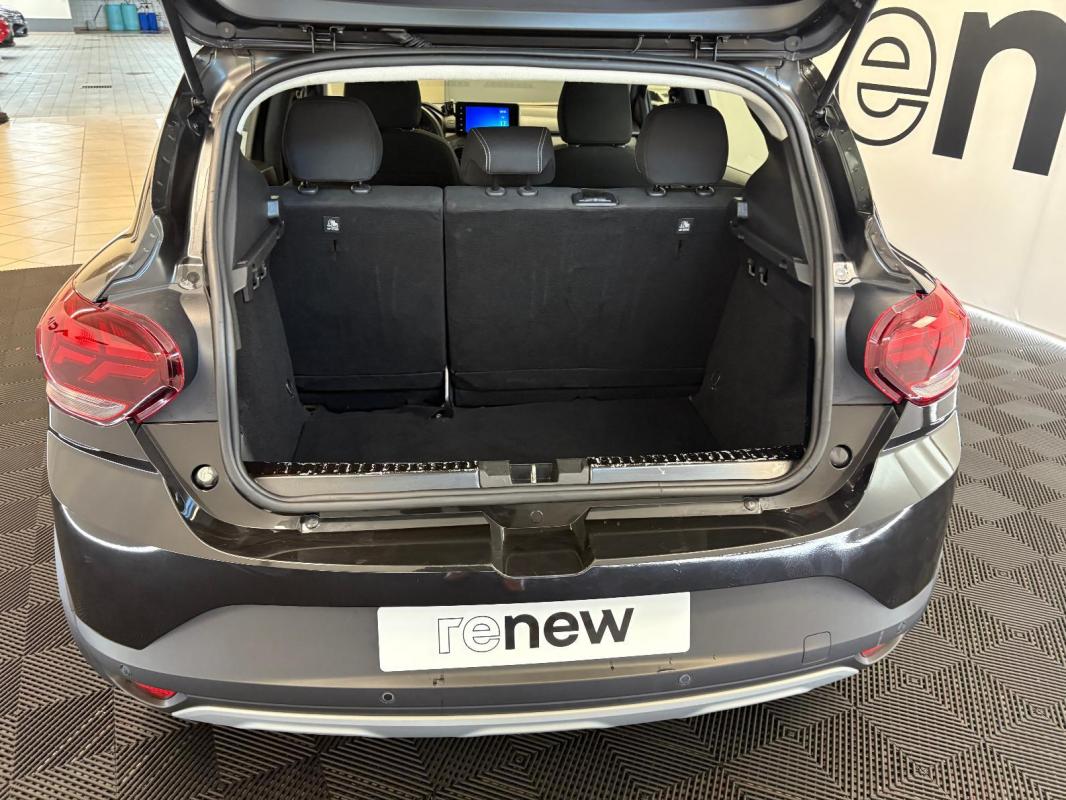 Annonce 489235415/VO047721DC photo6