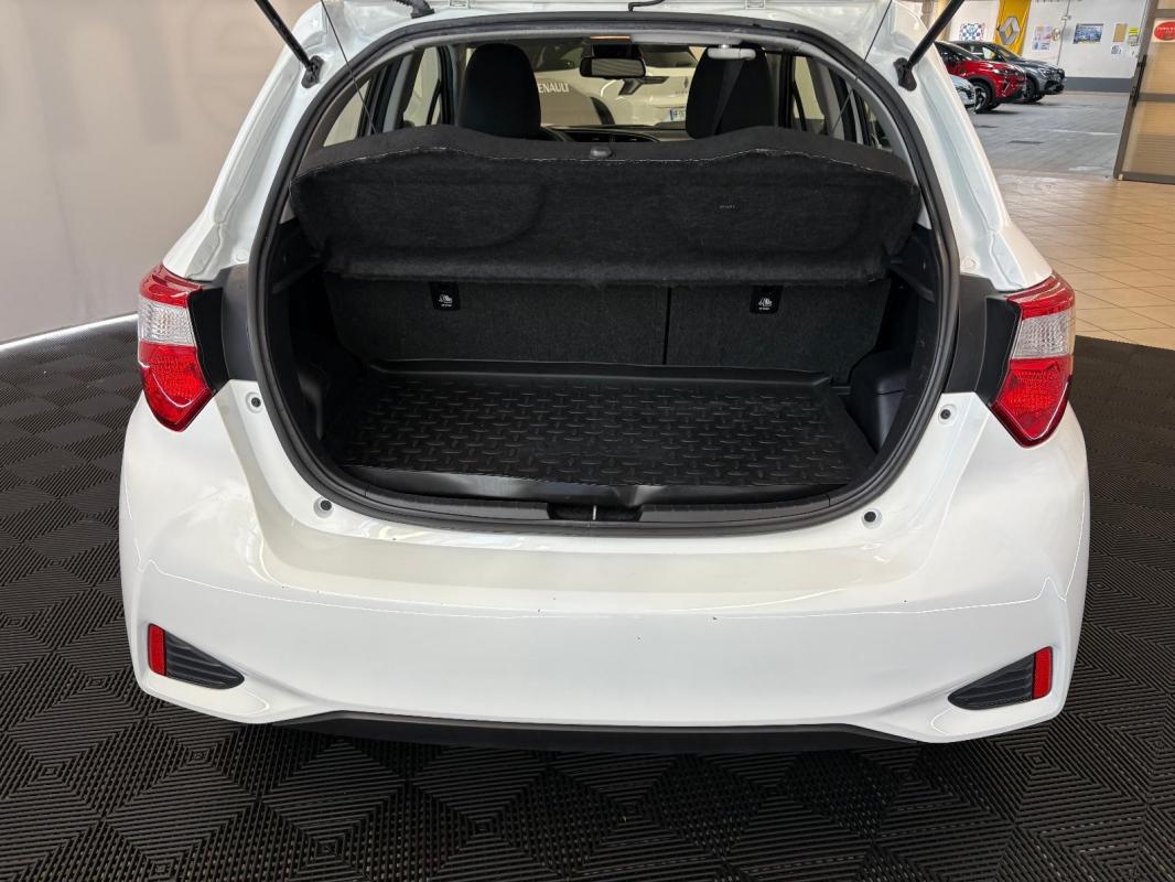 Annonce 489235427/VO047738DC photo5