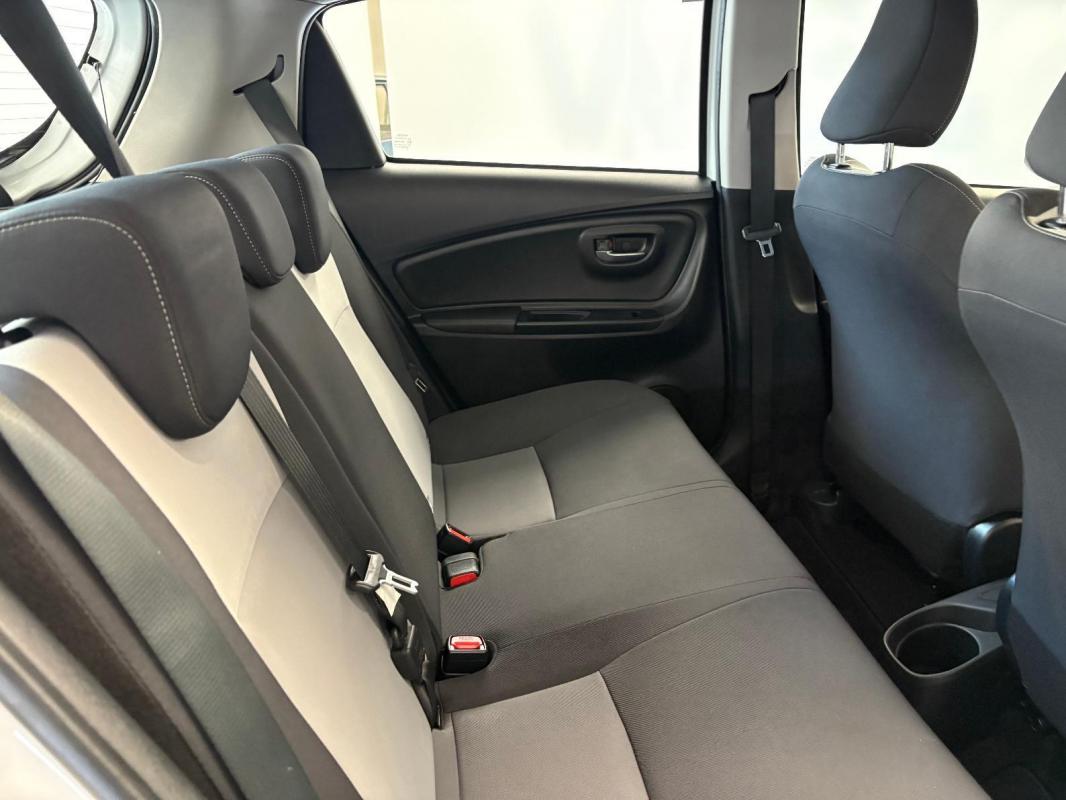 Annonce 489235427/VO047738DC photo7