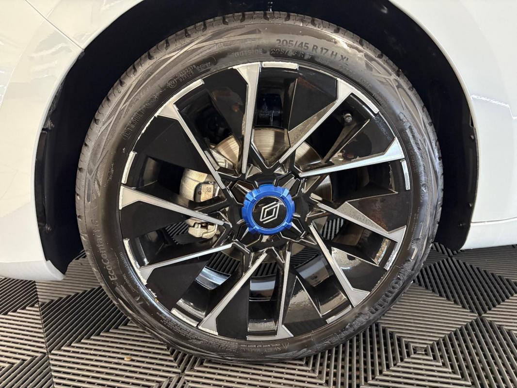 Annonce 489235436/VO047785DC photo3