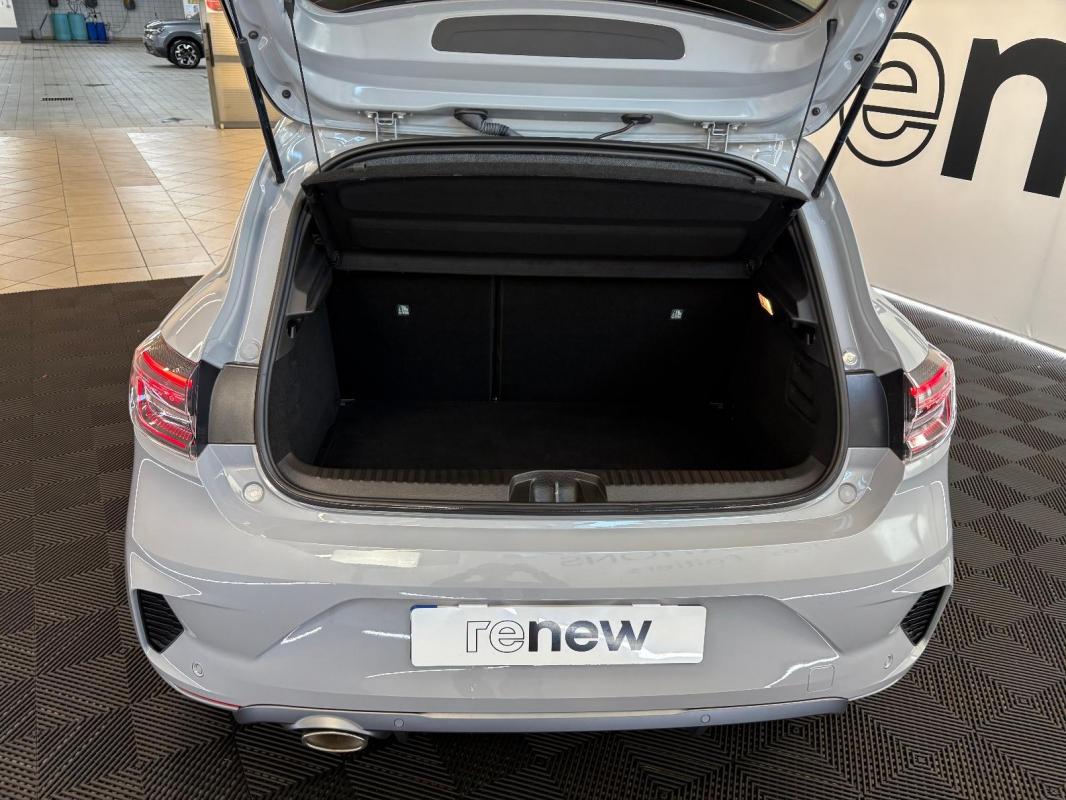 Annonce 489235436/VO047785DC photo6