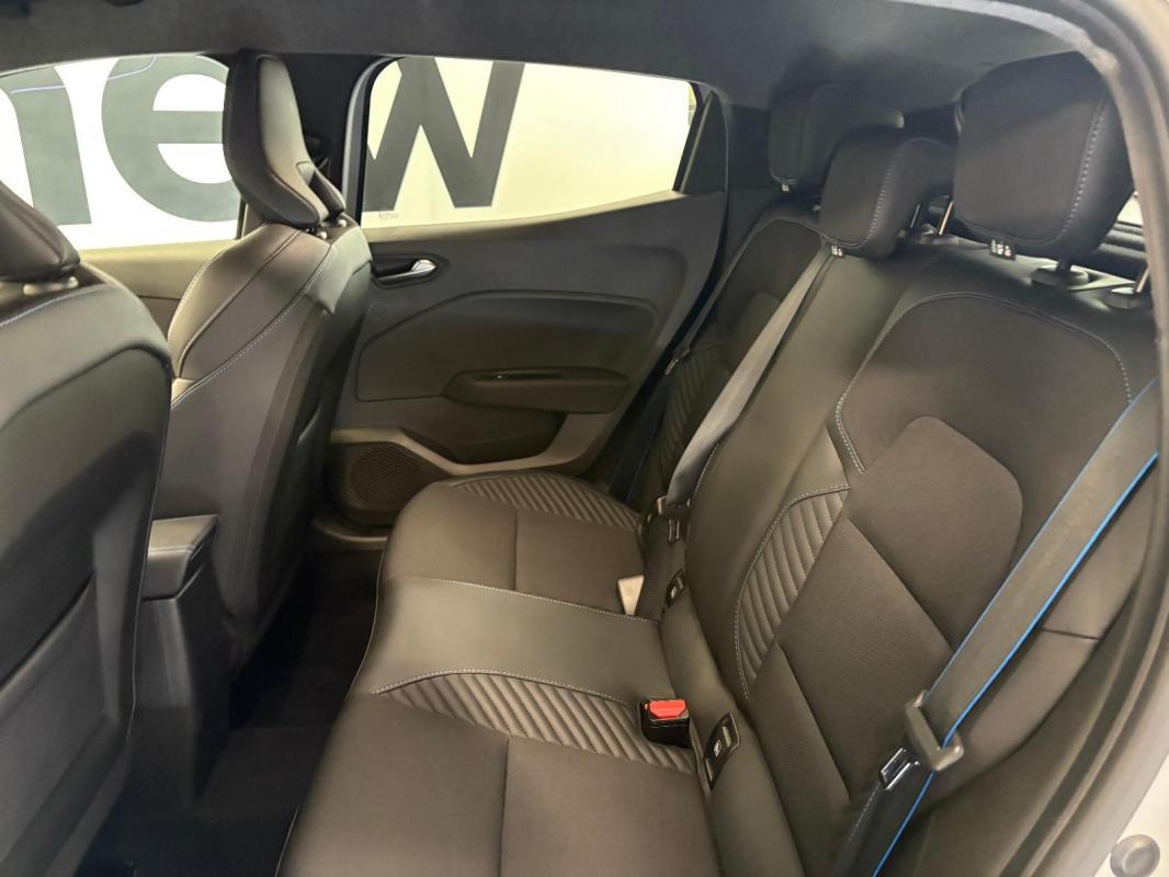 Annonce 489235436/VO047785DC photo7