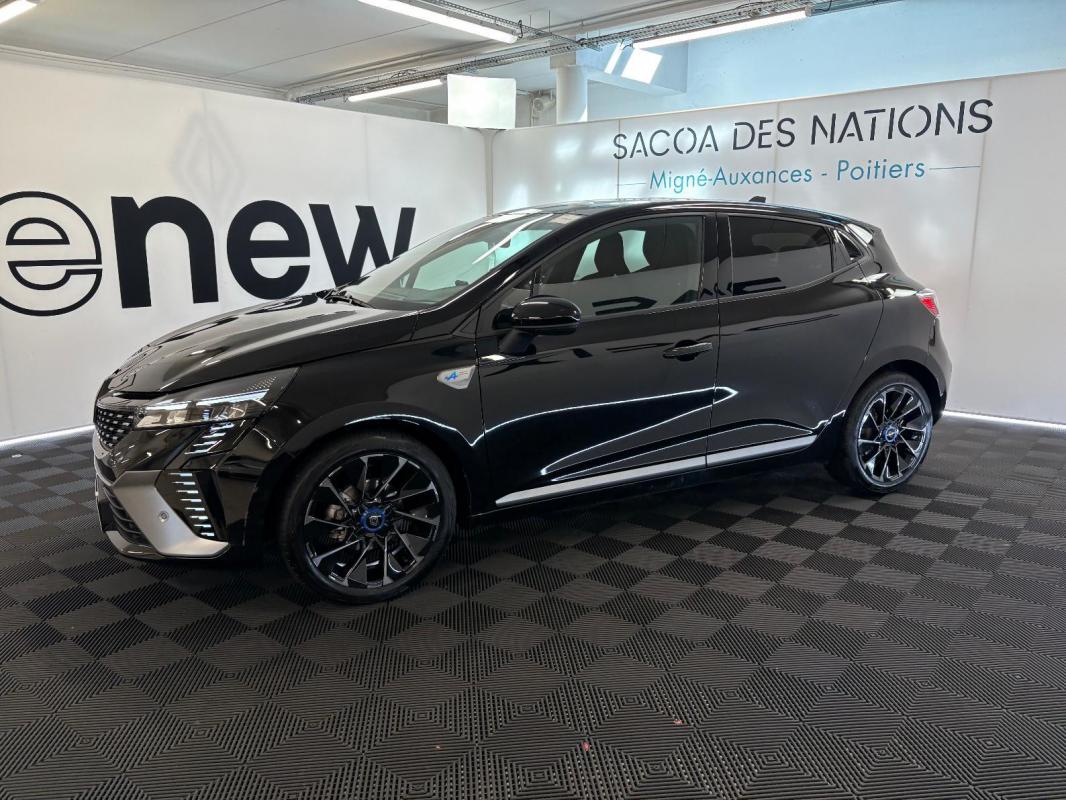 Annonce 489235439/VO047786DC photo2