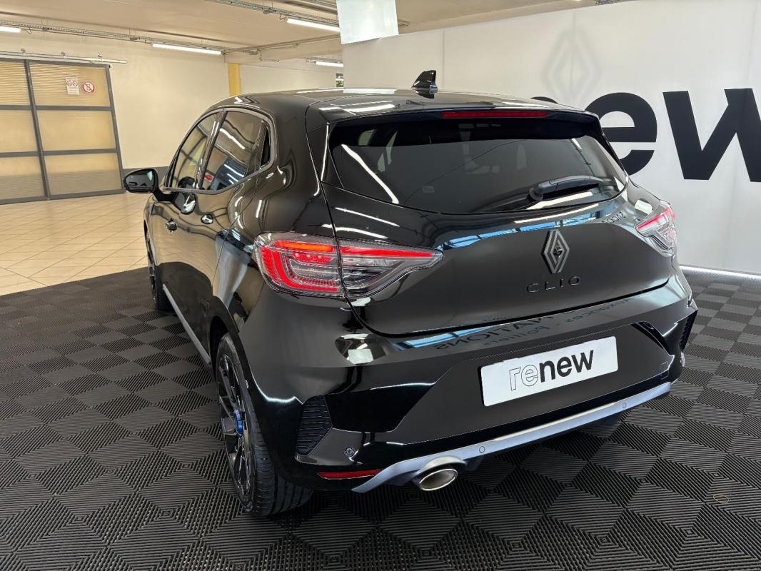 Annonce 489235439/VO047786DC photo3