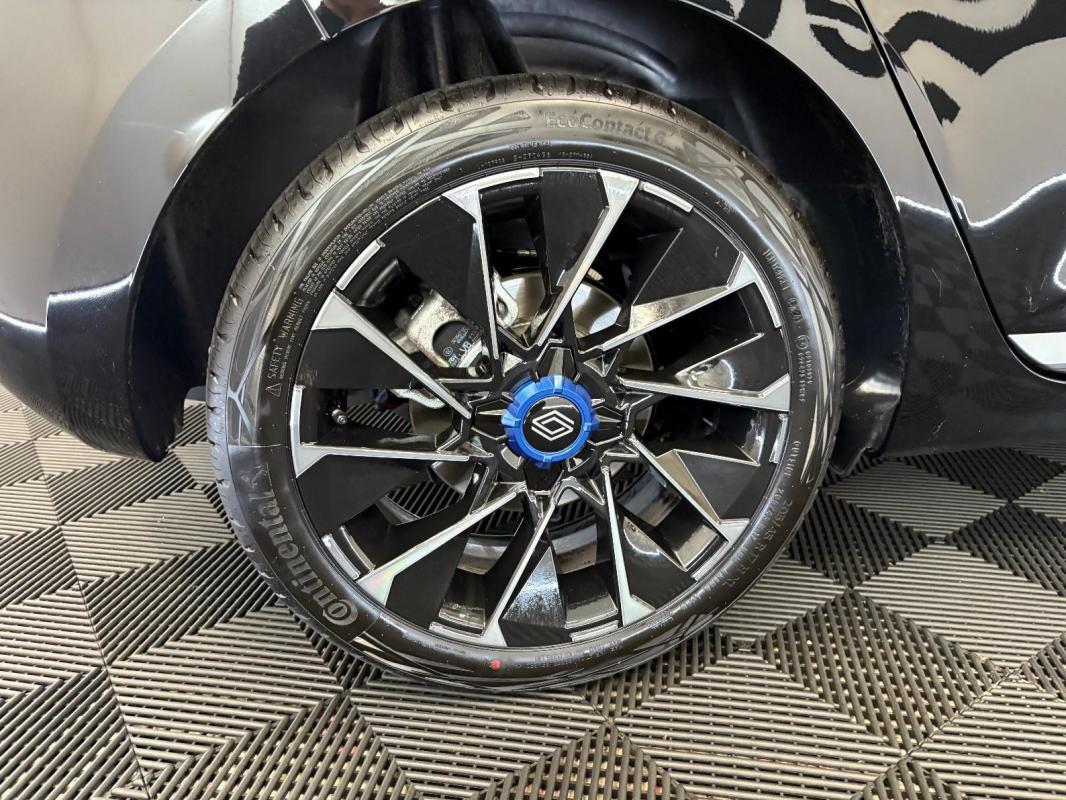 Annonce 489235439/VO047786DC photo5