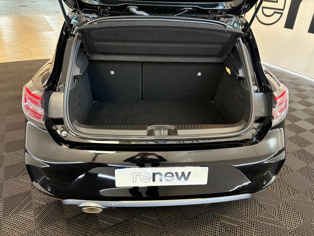 Annonce 489235439/VO047786DC photo6