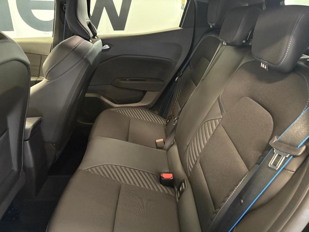 Annonce 489235439/VO047786DC photo7