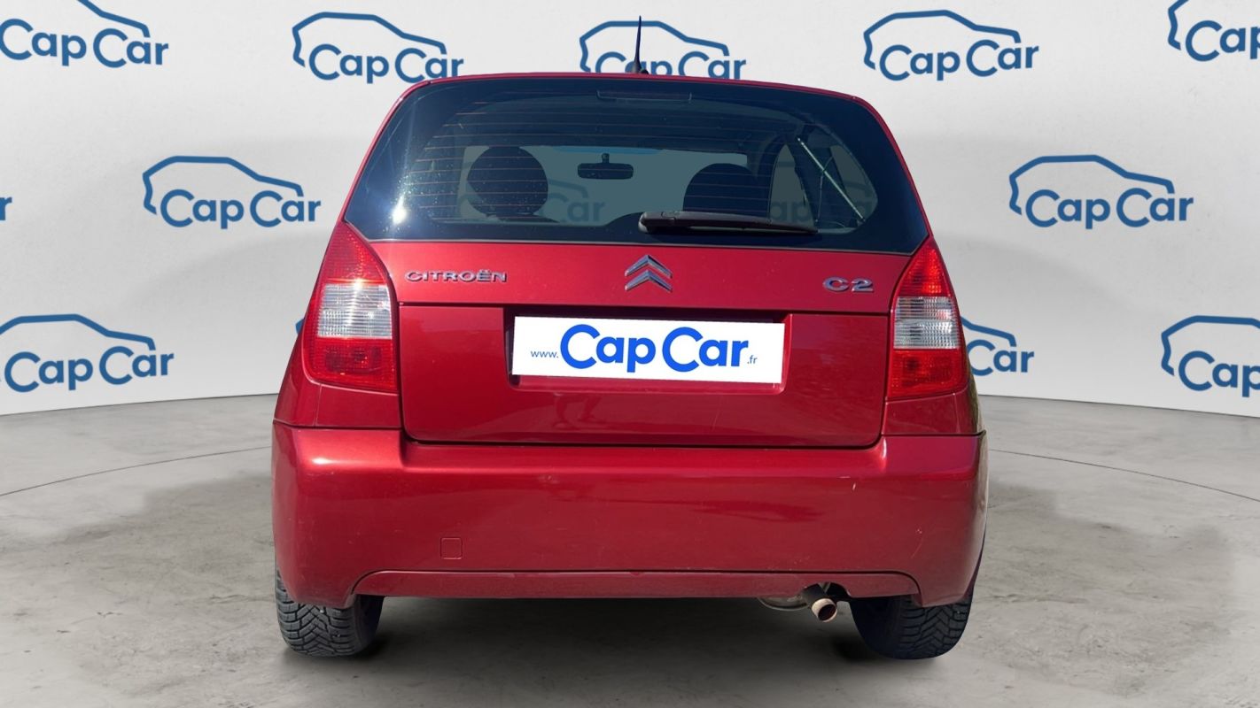 Annonce 489235469/r0075774 photo3