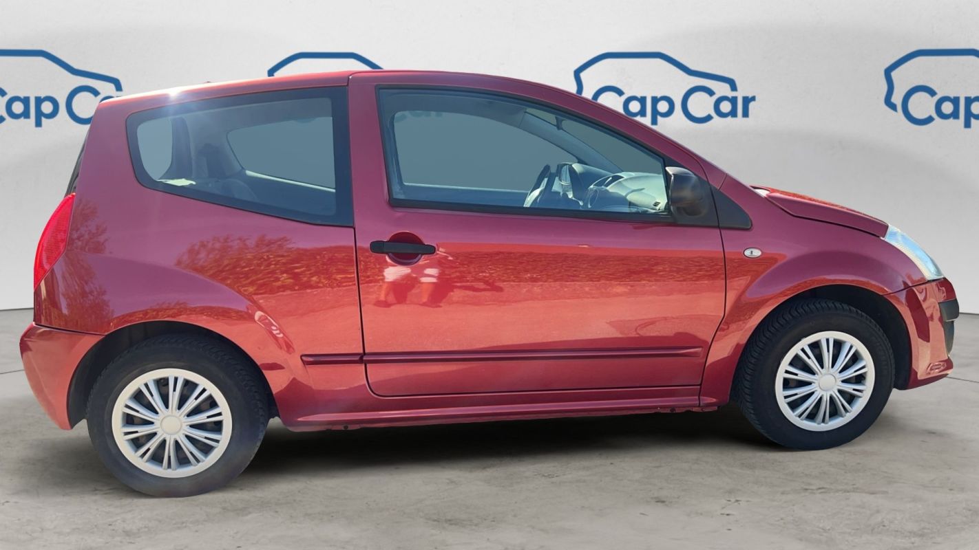 Annonce 489235469/r0075774 photo4