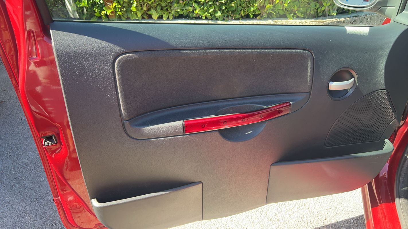 Annonce 489235469/r0075774 photo7