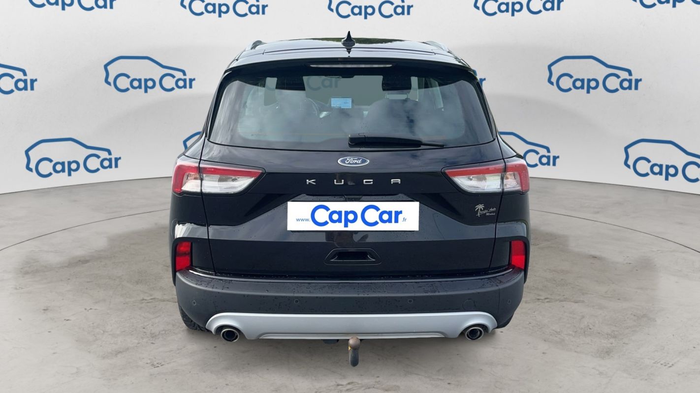 Annonce 489235574/r0074764 photo3