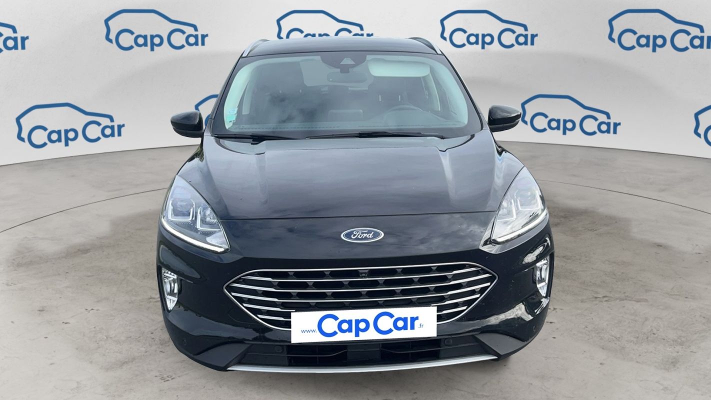 Annonce 489235574/r0074764 photo5