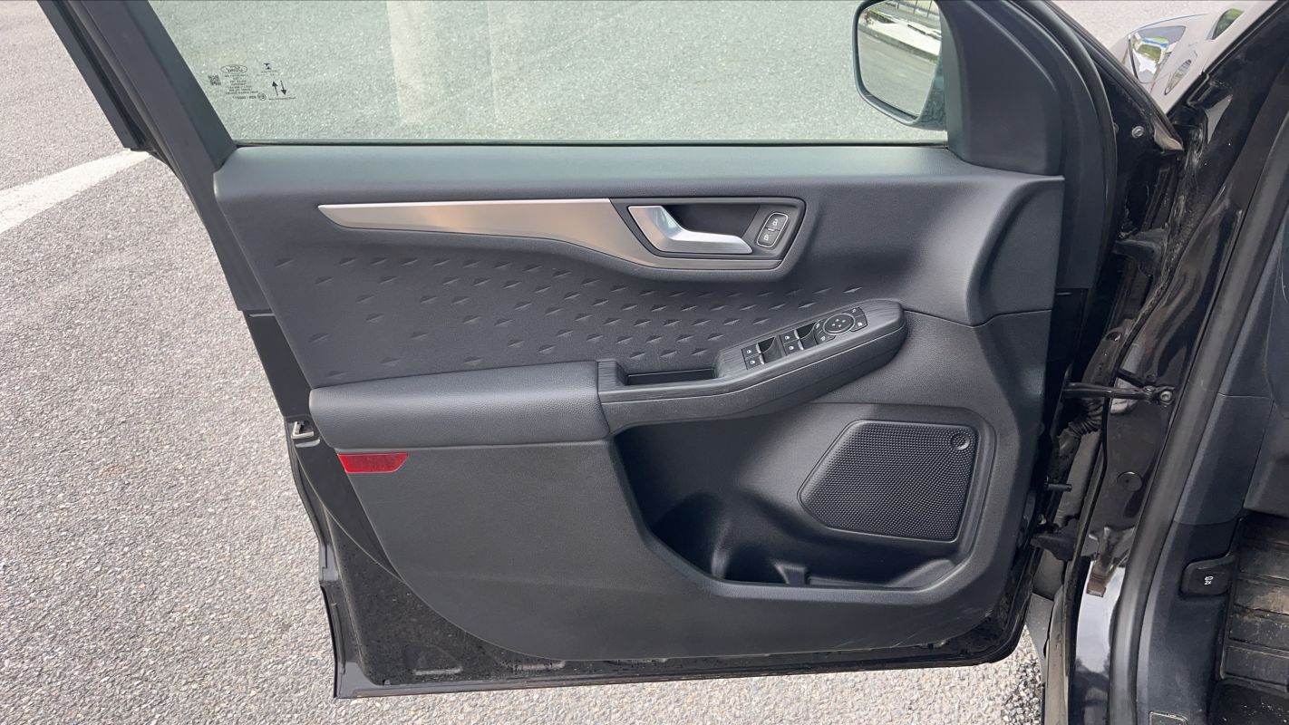 Annonce 489235574/r0074764 photo7