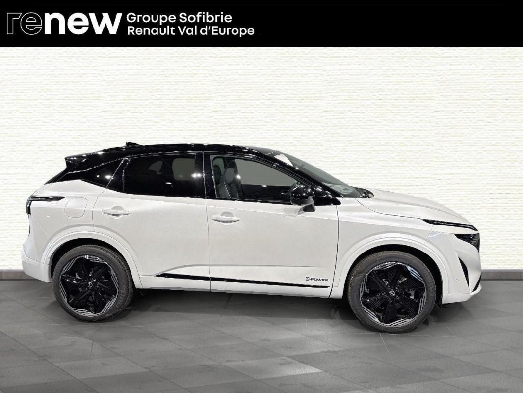 Annonce 489235745/VO158420DC photo4