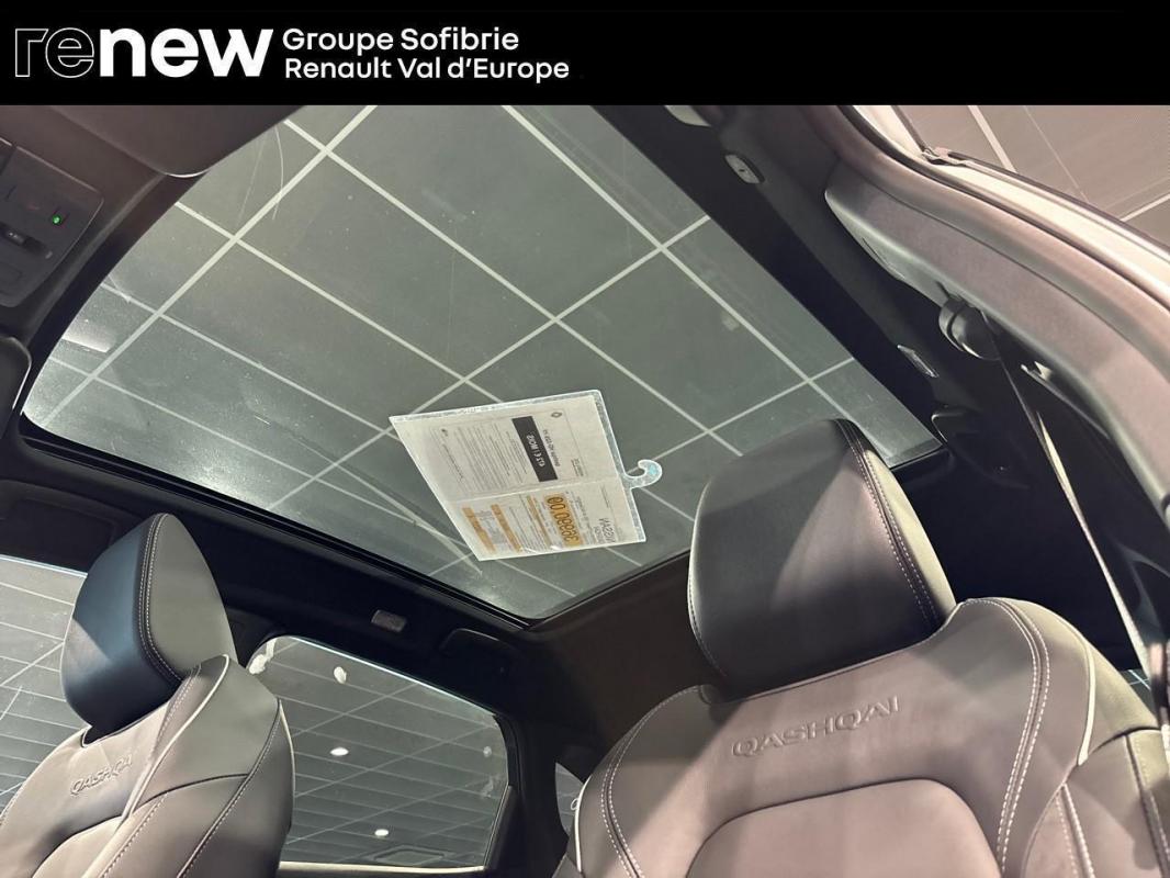 Annonce 489235748/VO158421DC photo3