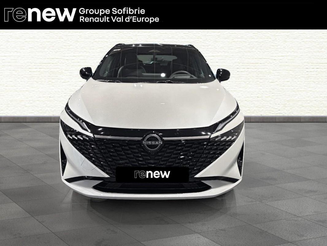 Annonce 489235748/VO158421DC photo5