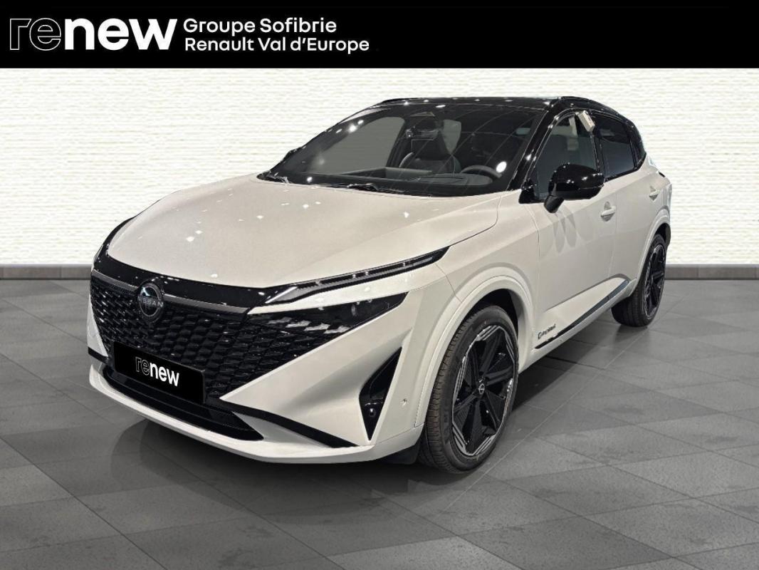 Annonce 489235751/VO158424DC photo1