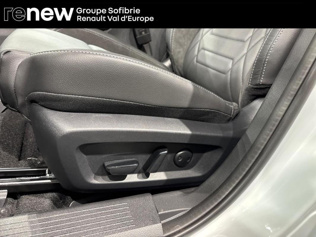 Annonce 489235751/VO158424DC photo4