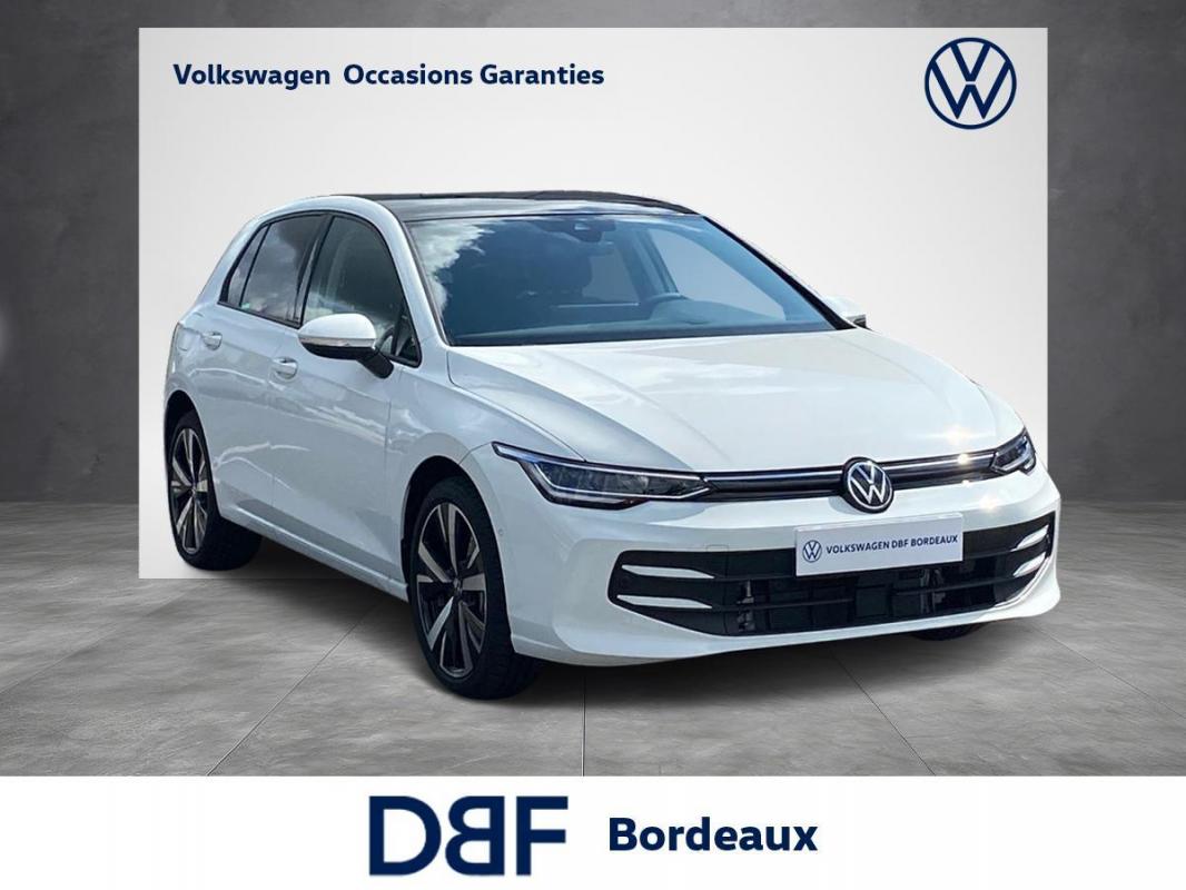 Annonce 489236066/VD013412 photo6