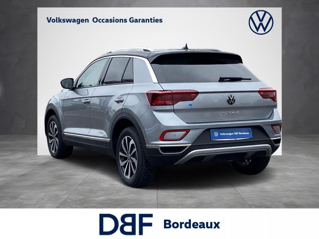 Annonce 489236261/VD014063 photo3