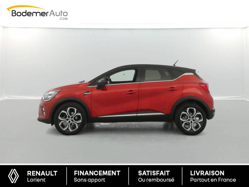 Annonce 489236495/218889 photo2