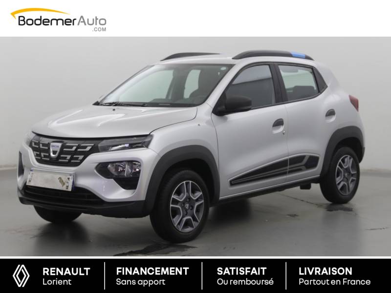 Annonce 489236528/220204 photo1