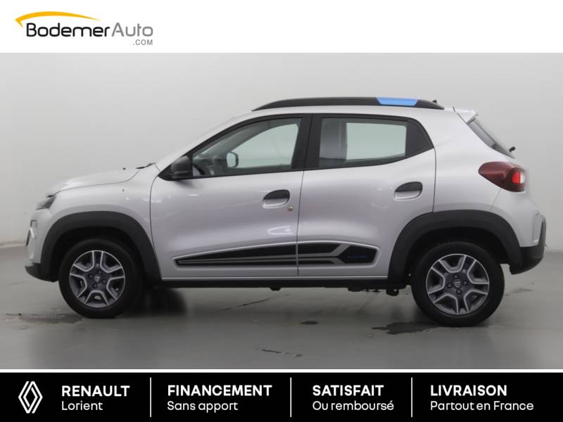 Annonce 489236528/220204 photo2