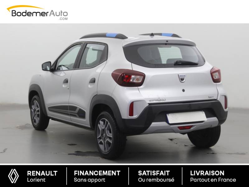 Annonce 489236528/220204 photo3