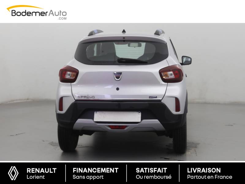 Annonce 489236528/220204 photo4