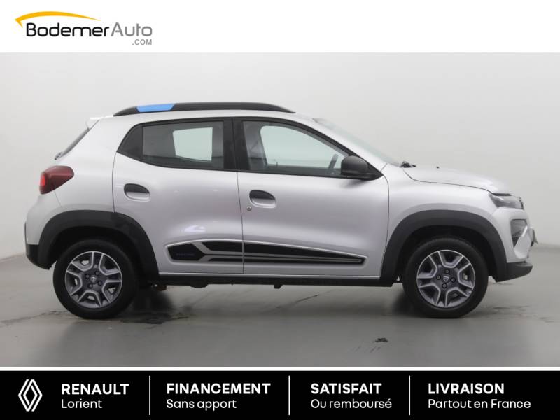 Annonce 489236528/220204 photo6