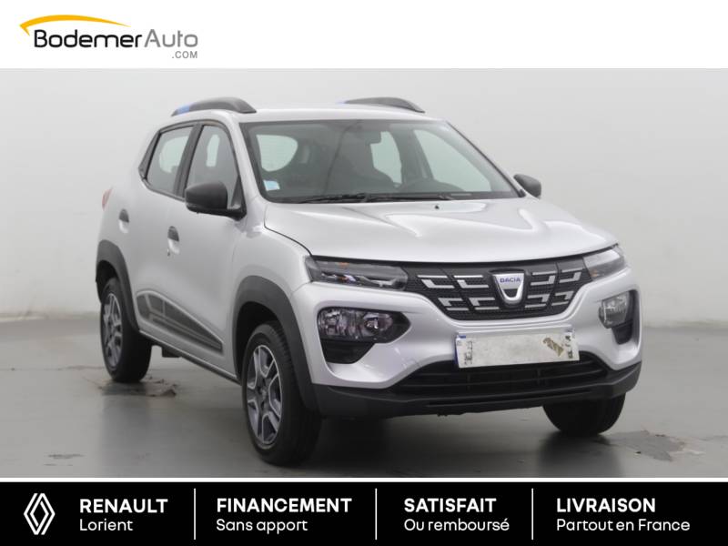 Annonce 489236528/220204 photo7