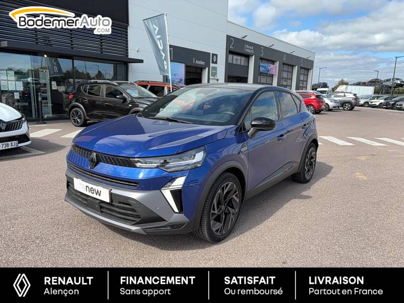 Annonce 489236738/221808 photo1