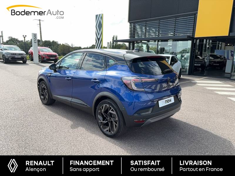 Annonce 489236738/221808 photo3