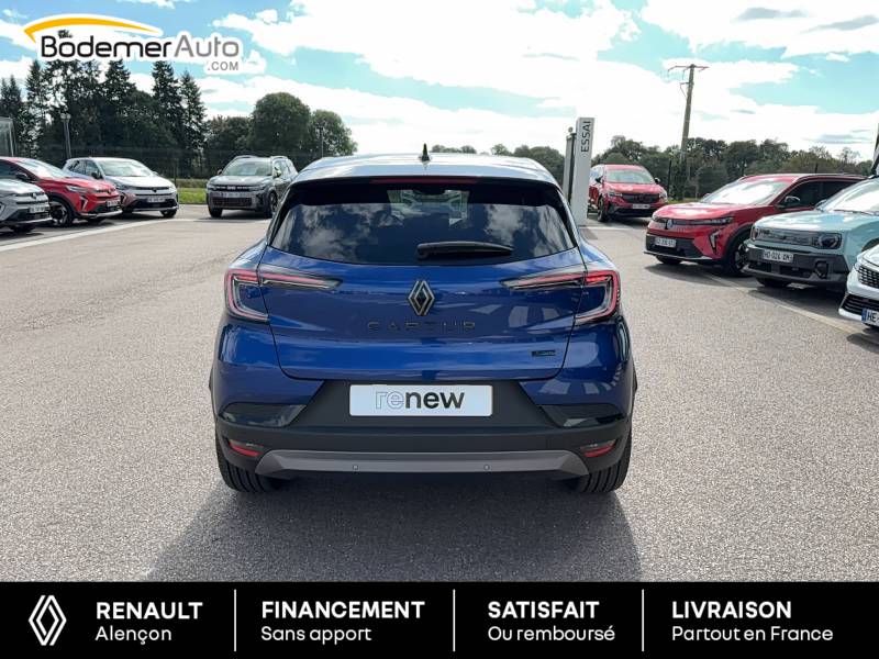 Annonce 489236738/221808 photo4