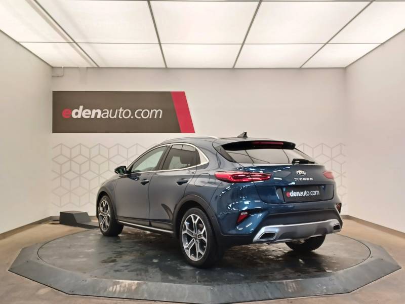 Annonce 489236756/395201 photo2