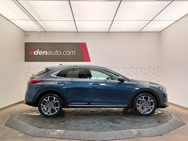 Annonce 489236756/395201 photo3