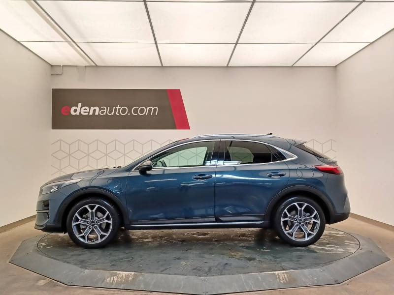 Annonce 489236756/395201 photo4