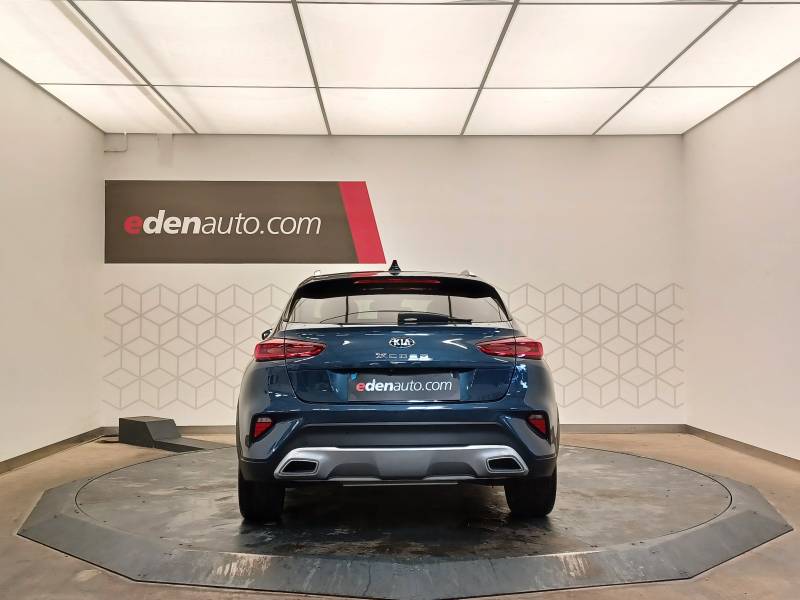 Annonce 489236756/395201 photo6