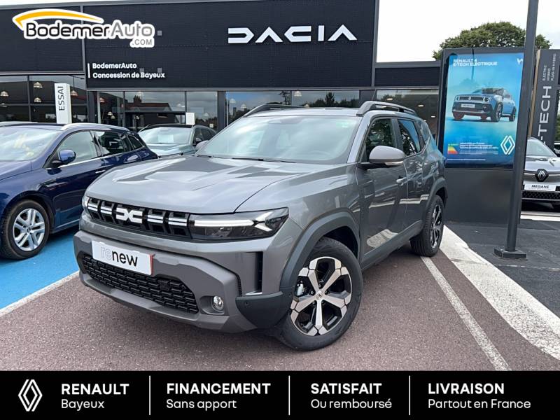 Annonce 489236840/220356 photo1