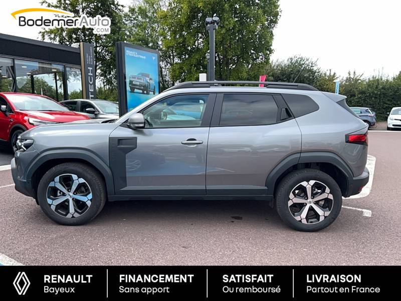 Annonce 489236840/220356 photo2