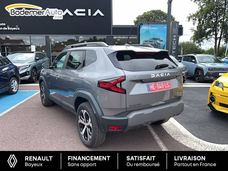 Annonce 489236840/220356 photo3