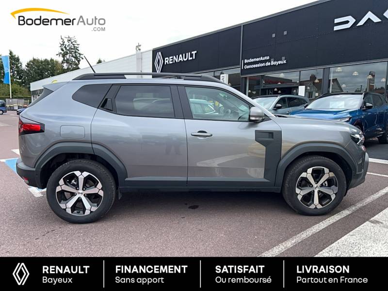 Annonce 489236840/220356 photo6