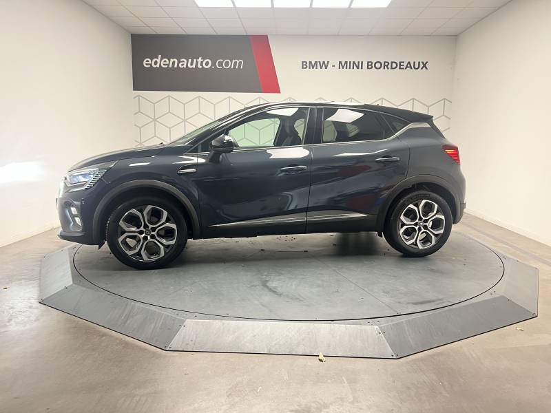 Annonce 489241499/392341 photo2