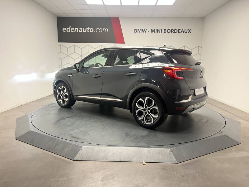 Annonce 489241499/392341 photo3