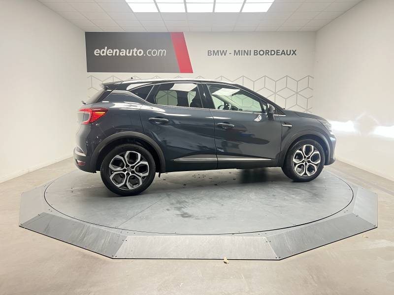 Annonce 489241499/392341 photo6