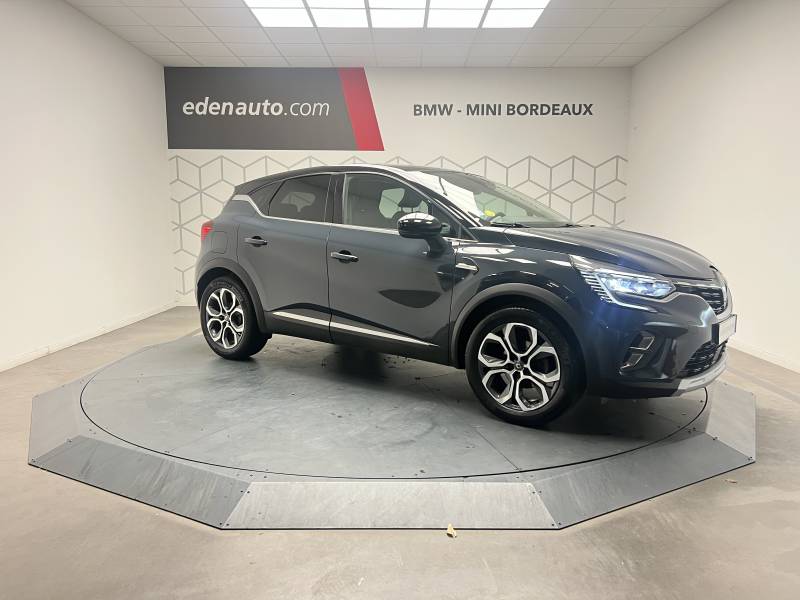 Annonce 489241499/392341 photo7