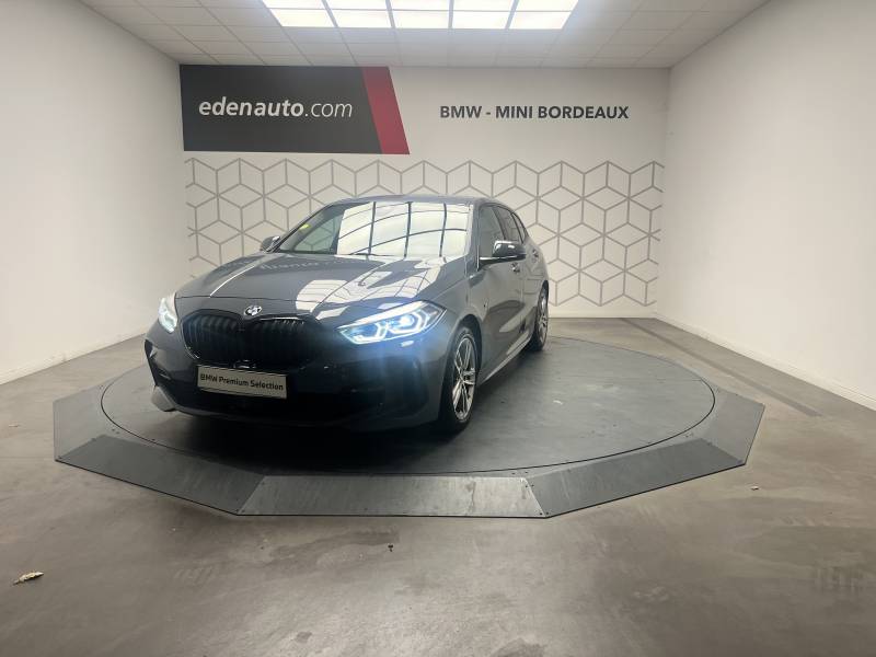 Annonce 489241553/395231 photo1