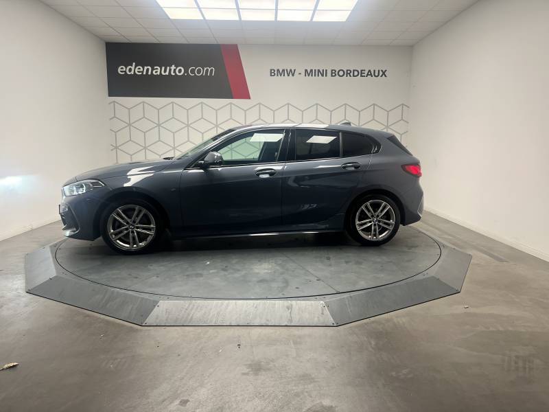 Annonce 489241553/395231 photo3