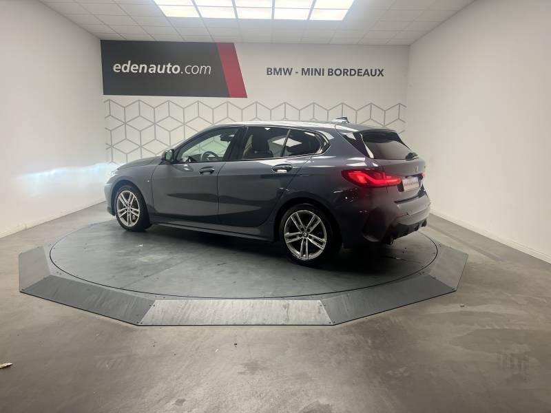 Annonce 489241553/395231 photo4