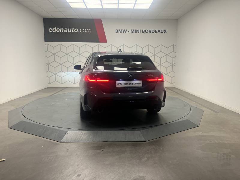 Annonce 489241553/395231 photo5